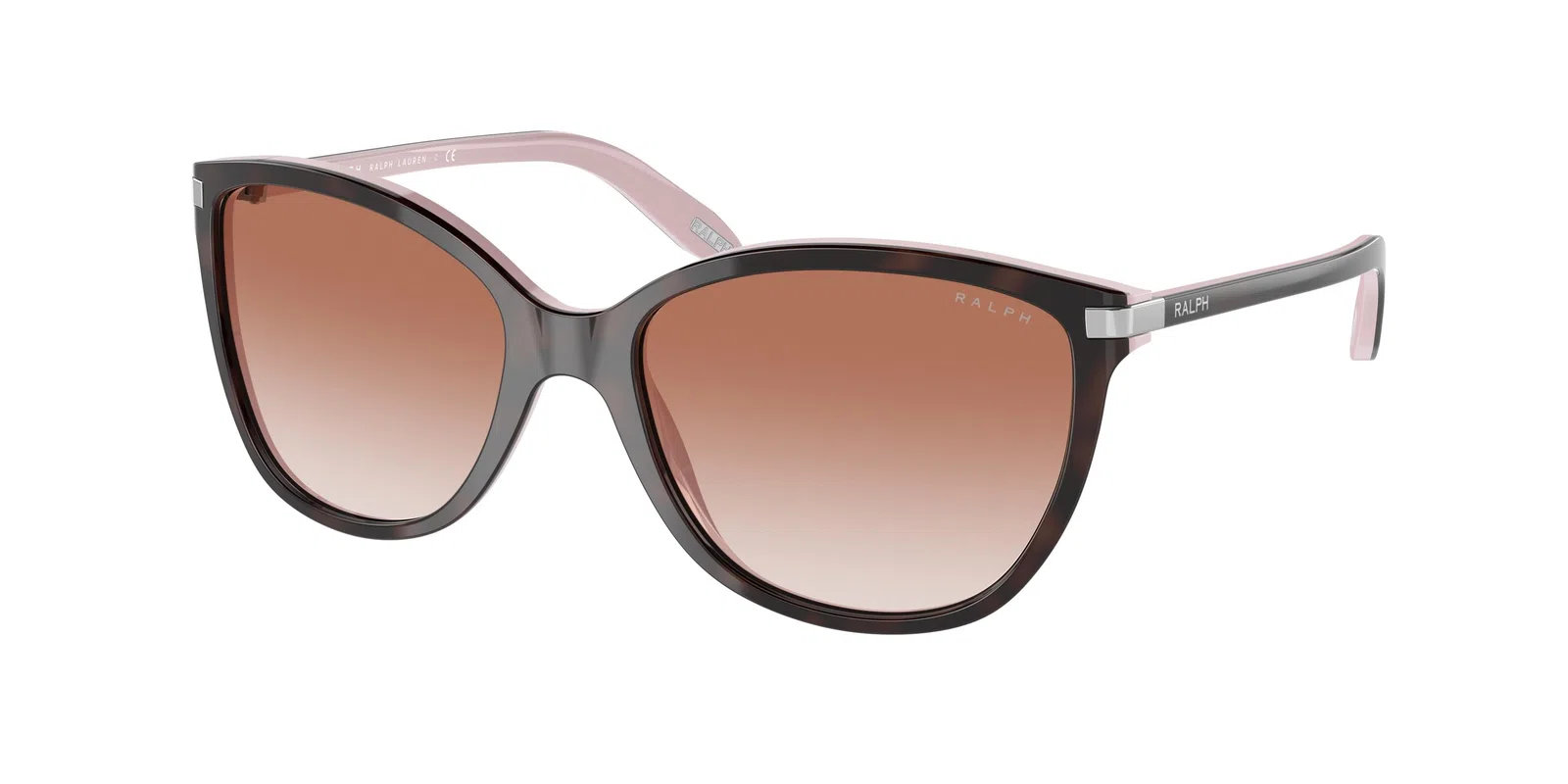 Ralph Ra5160 5160 Sunglasses - view 46